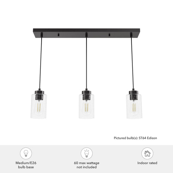 13070_3_hartland_3_light_linear_cluster-noble_bronze-featuresgraphic