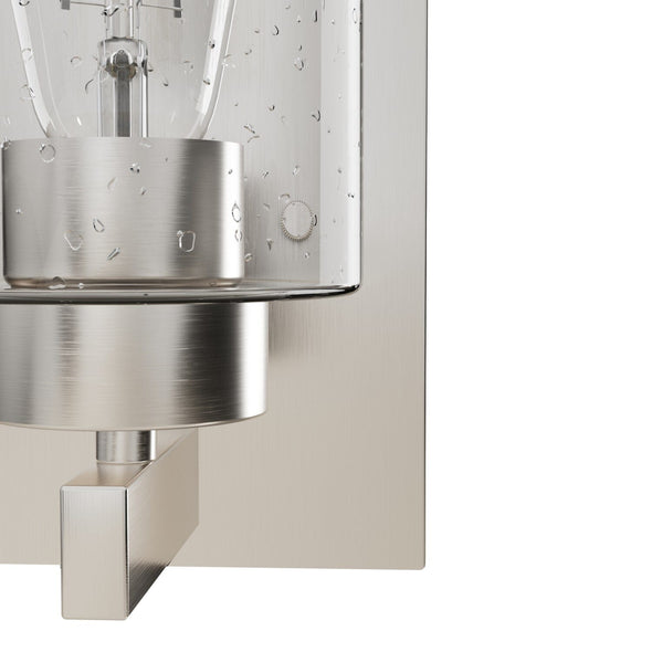 13071_12_hartland_1_light_sconce-brushed_nickel-productdetail1