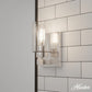 13071_1_hartland_1_light_sconce-brushed_nickel-lifestyleimages1c