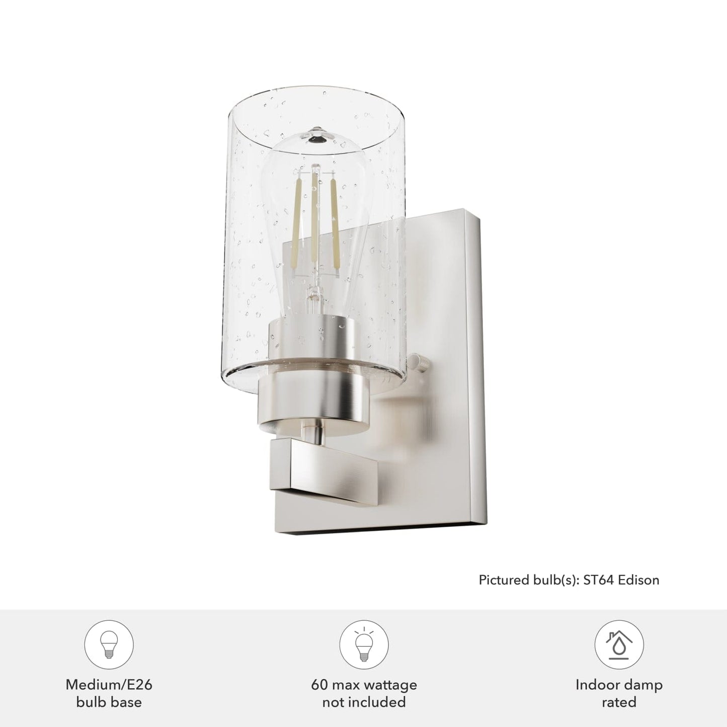 13071_3_hartland_1_light_sconce-brushed_nickel-featuresgraphic