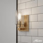 13072_1_hartland_1_light_sconce-alturas_gold-lifestyleimages1c