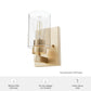 13072_3_hartland_1_light_sconce-alturas_gold-featuresgraphic