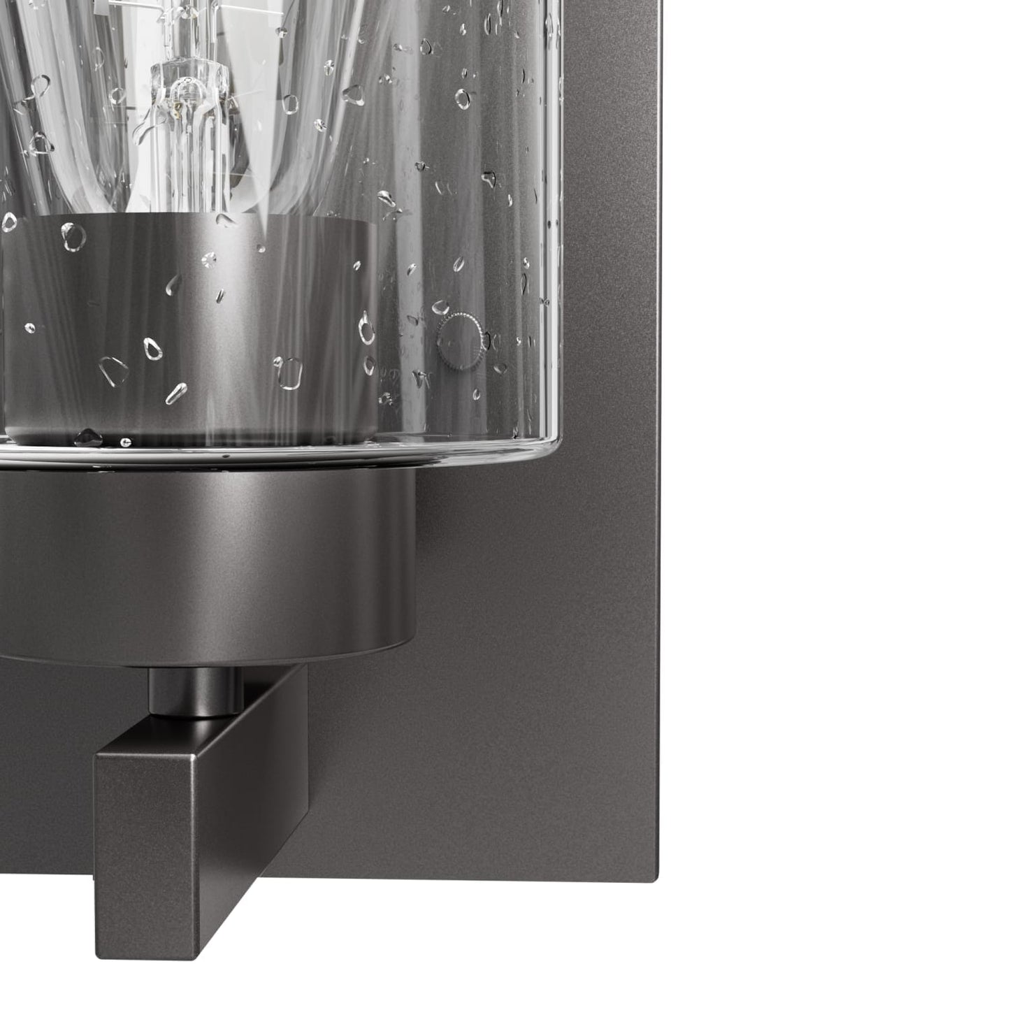 13073_12_hartland_1_light_sconce-noble_bronze-productdetail1