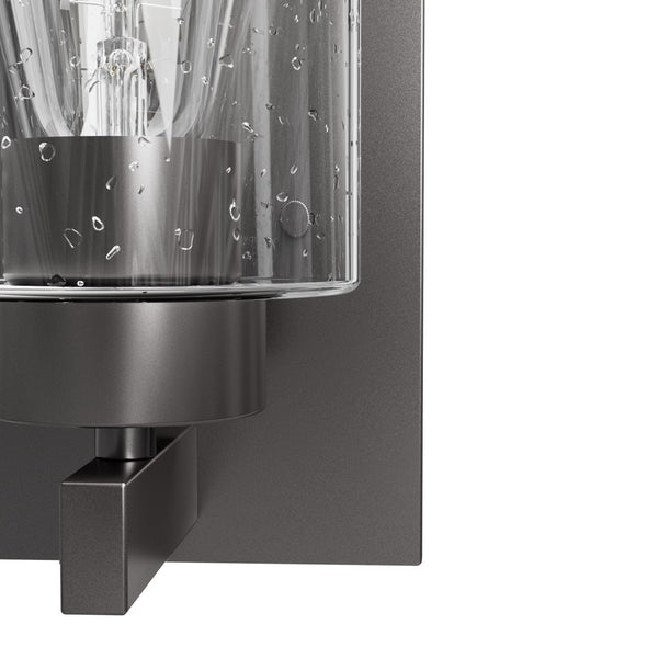 13073_12_hartland_1_light_sconce-noble_bronze-productdetail1