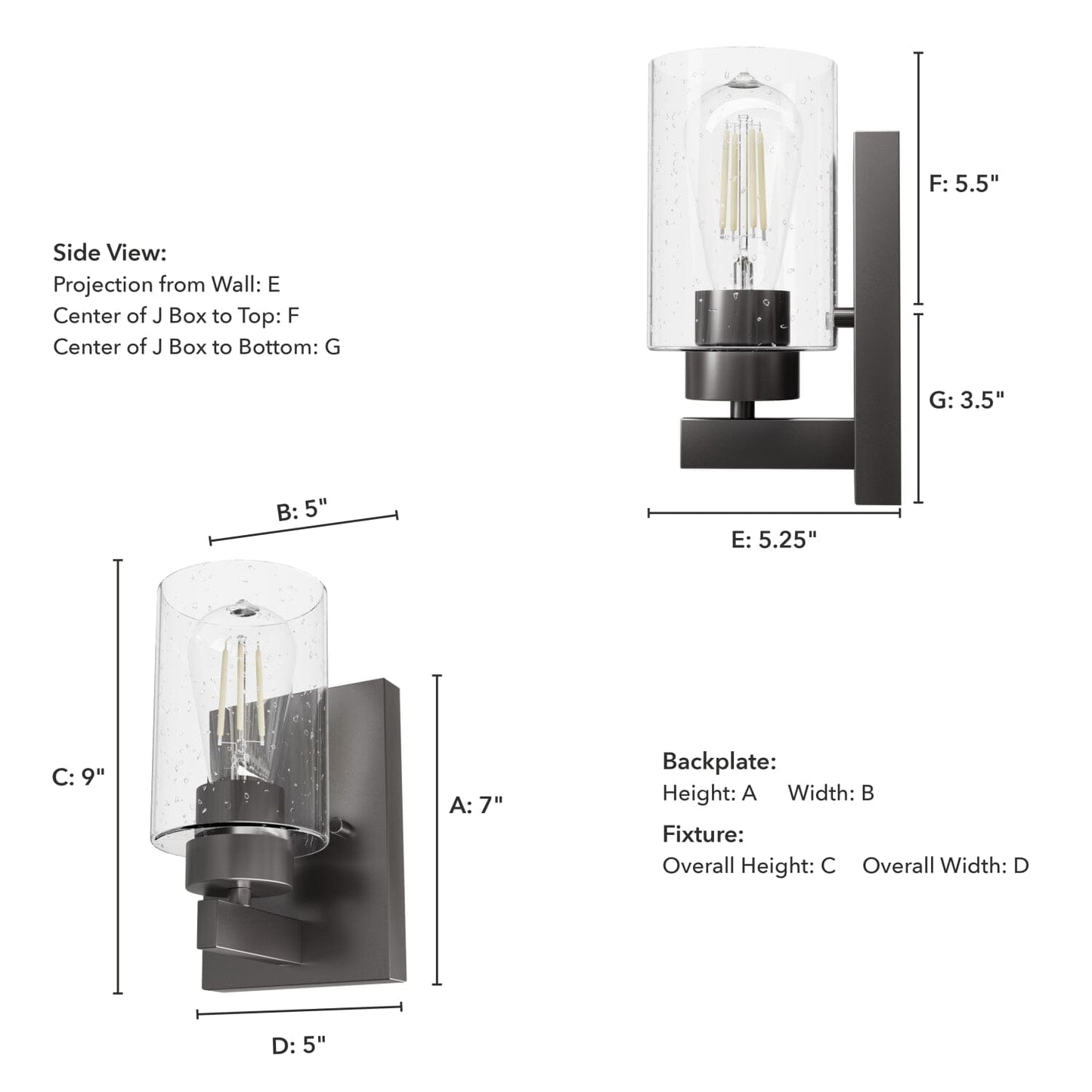 13073_4_hartland_1_light_sconce-noble_bronze-dimensiongraphic