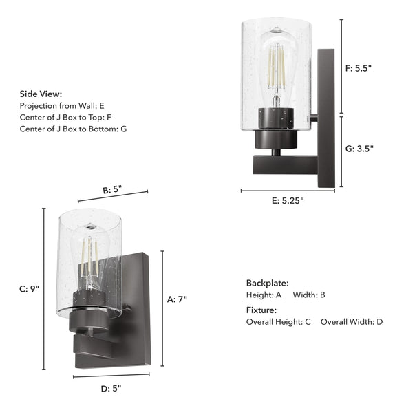 13073_4_hartland_1_light_sconce-noble_bronze-dimensiongraphic