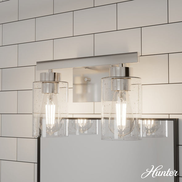 13074_1_hartland_2_light_vanity-brushed_nickel-lifestyleimages1c