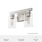 13074_3_hartland_2_light_vanity-brushed_nickel-featuresgraphic