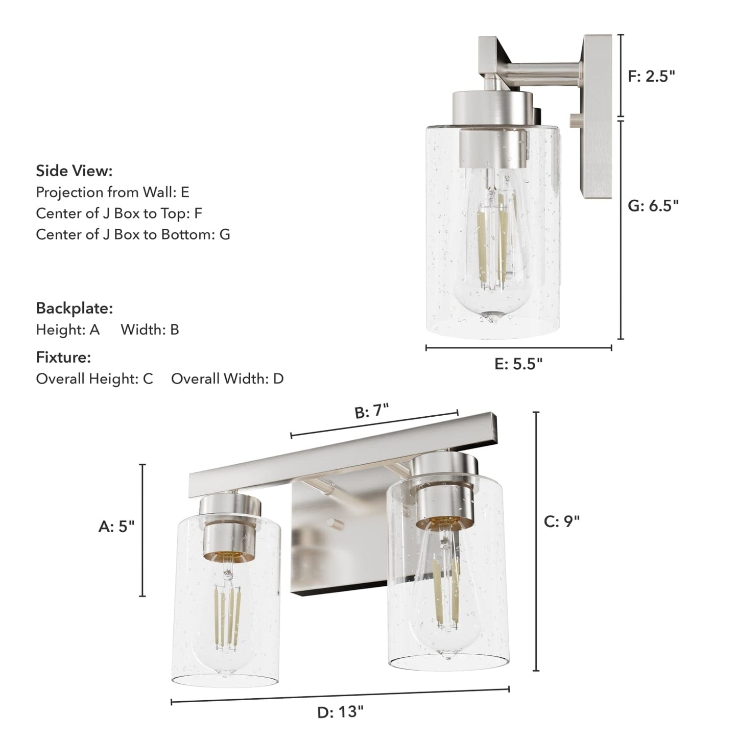 13074_4_hartland_2_light_vanity-brushed_nickel-dimensiongraphic