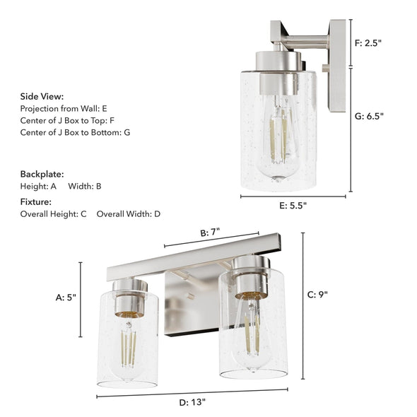 13074_4_hartland_2_light_vanity-brushed_nickel-dimensiongraphic