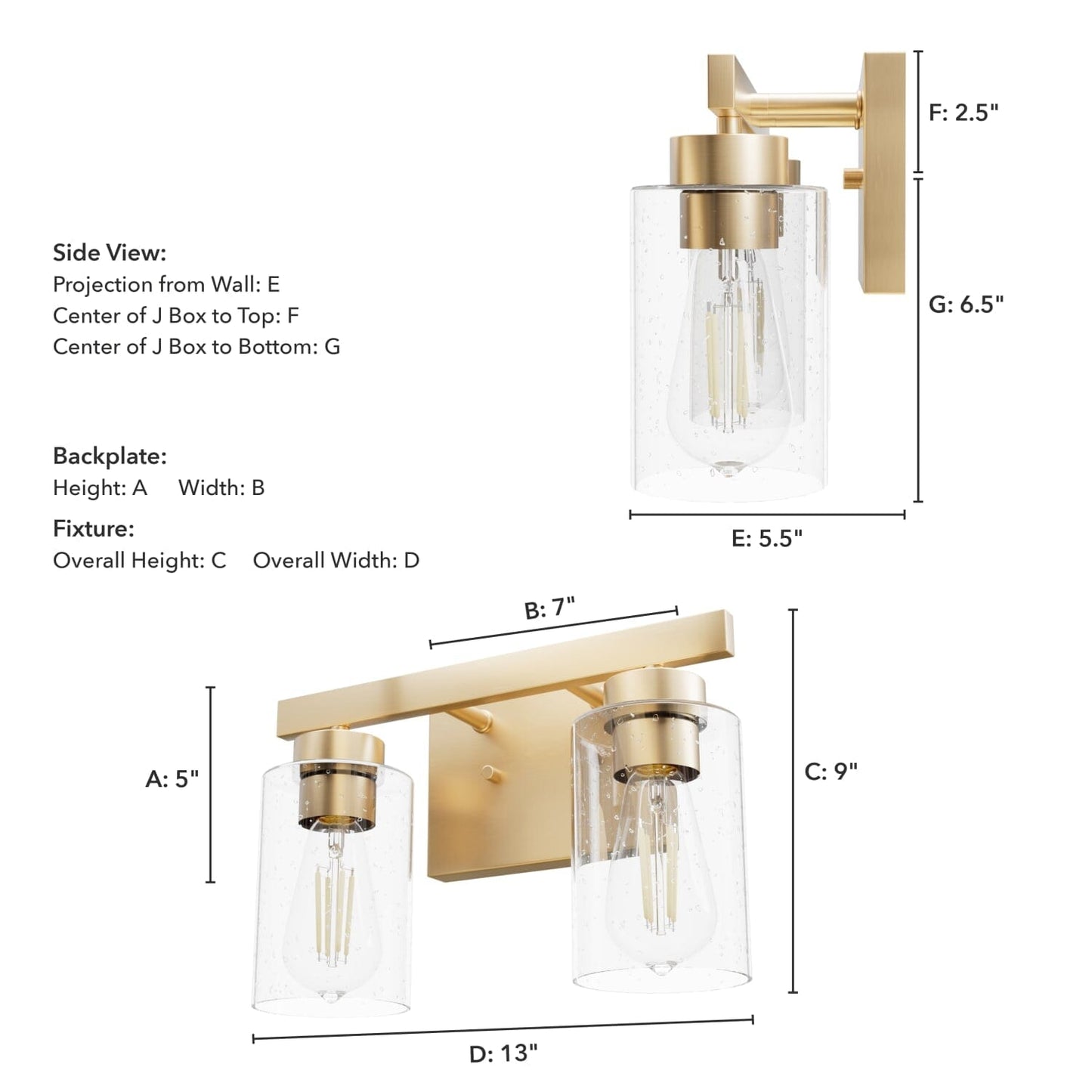 13075_4_hartland_2_light_vanity-alturas_gold-dimensiongraphic