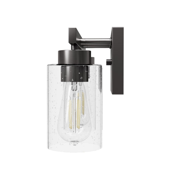 13076_10_hartland_2_light_vanity-noble_bronze-alternateangle2