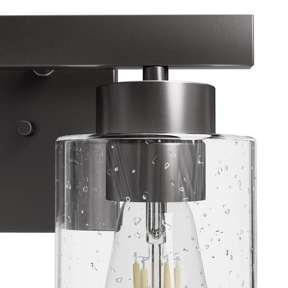 13076_12_hartland_2_light_vanity-noble_bronze-productdetail1