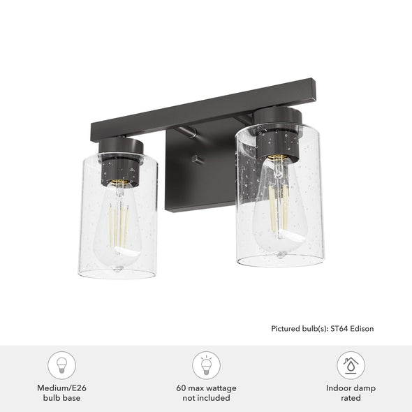 13076_3_hartland_2_light_vanity-noble_bronze-featuresgraphic