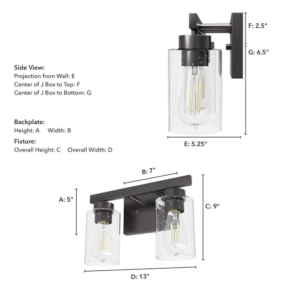 13076_4_hartland_2_light_vanity-noble_bronze-dimensiongraphic