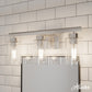 13077_1_hartland_3_light_vanity-brushed_nickel-lifestyleimages1c