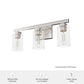 13077_3_hartland_3_light_vanity-brushed_nickel-featuresgraphic