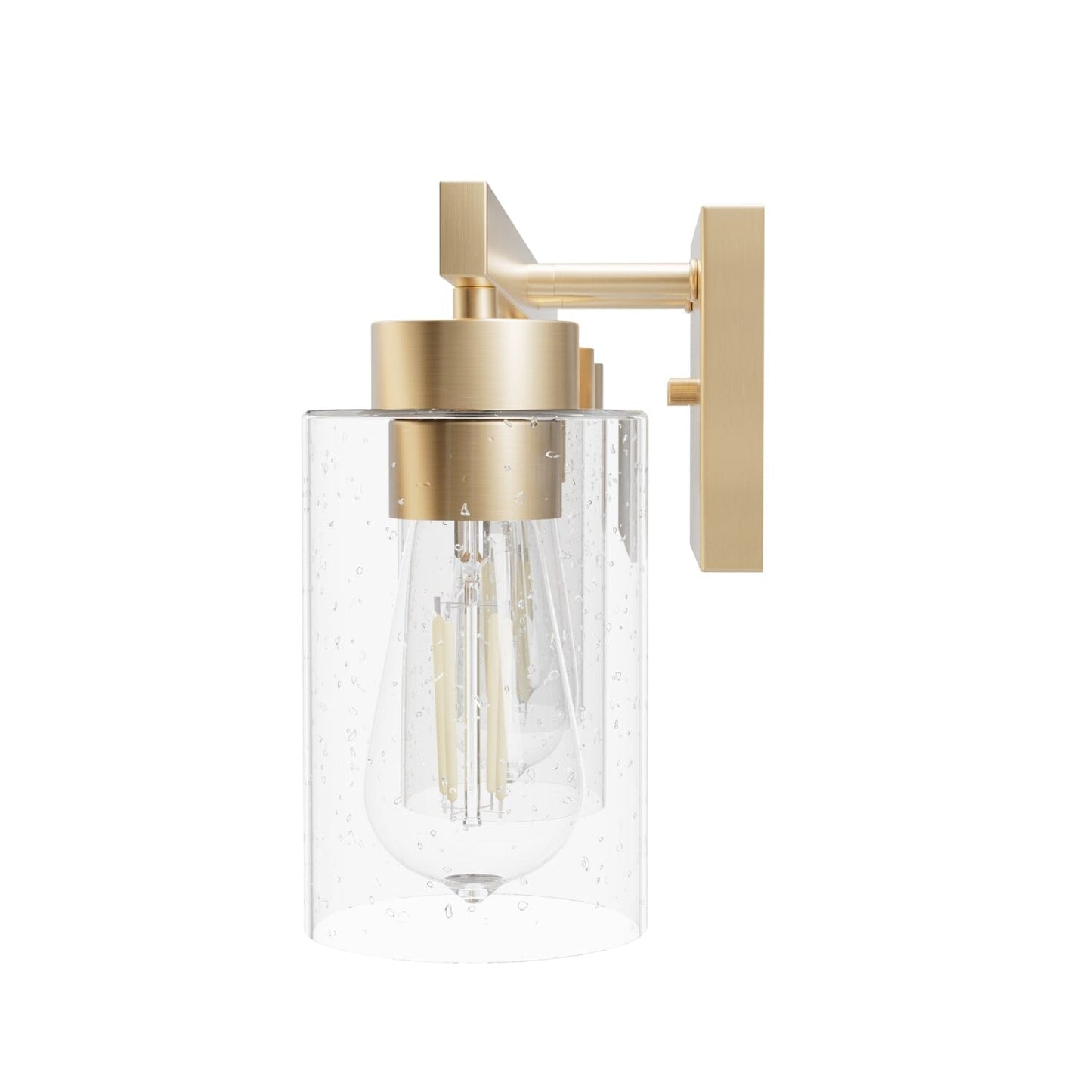 13078_10_hartland_3_light_vanity-alturas_gold-alternateangle2