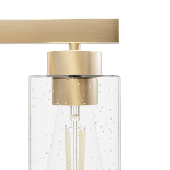 13078_12_hartland_3_light_vanity-alturas_gold-productdetail1