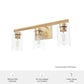 13078_3_hartland_3_light_vanity-alturas_gold-featuresgraphic