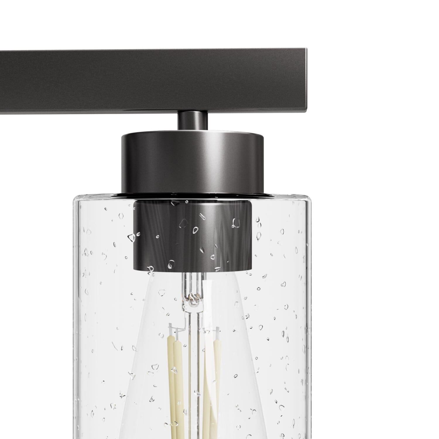 13079_12_hartland_3_light_vanity-noble_bronze-productdetail1