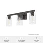 13079_3_hartland_3_light_vanity-noble_bronze-featuresgraphic