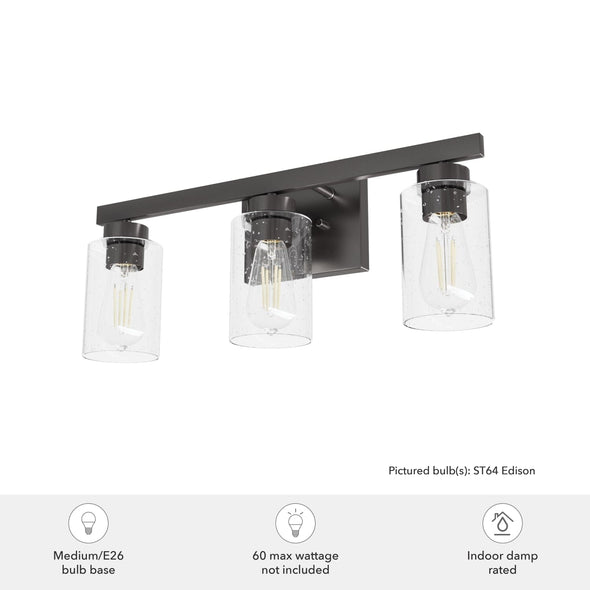 13079_3_hartland_3_light_vanity-noble_bronze-featuresgraphic