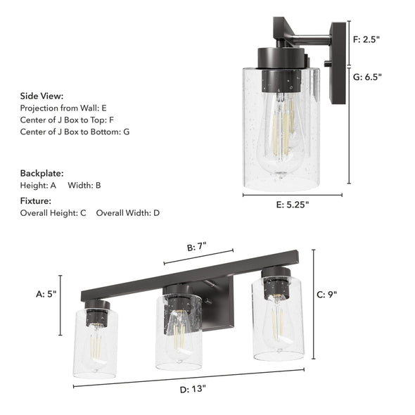 13079_4_hartland_3_light_vanity-noble_bronze-dimensiongraphic