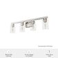 13080_3_hartland_4_light_vanity-brushed_nickel-featuresgraphic