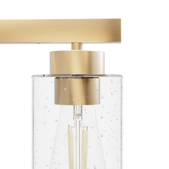 13081_12_hartland_4_light_vanity-alturas_gold-productdetail1