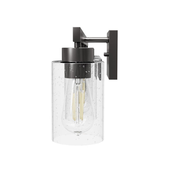 13082_10_hartland_4_light_vanity-noble_bronze-alternateangle2