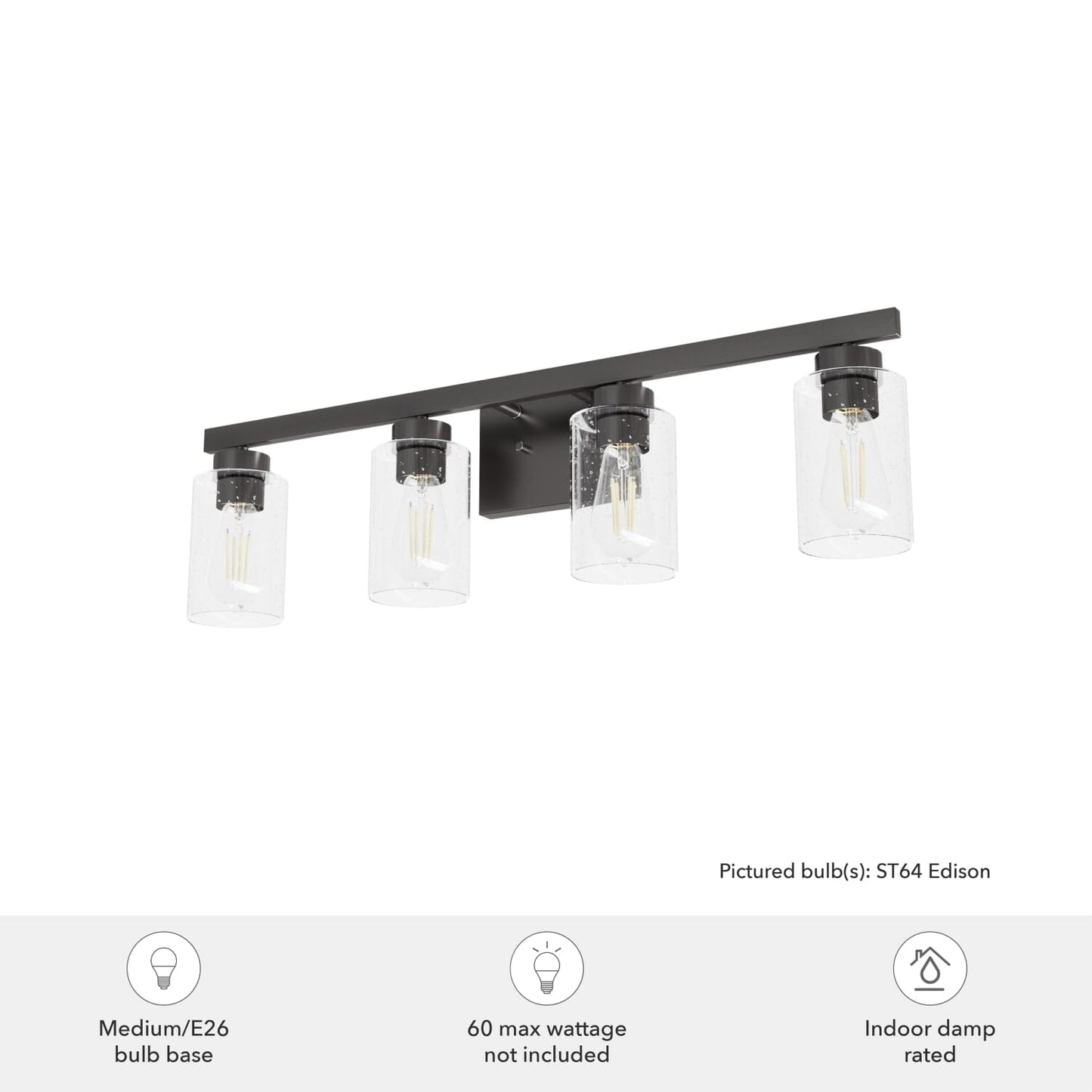 13082_3_hartland_4_light_vanity-noble_bronze-featuresgraphic