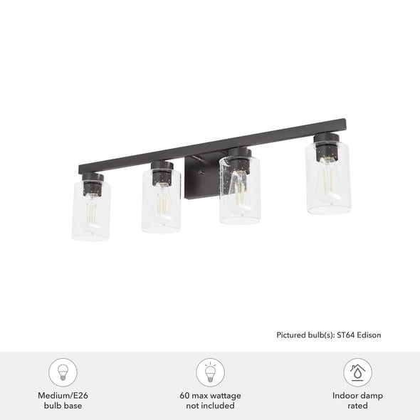 13082_3_hartland_4_light_vanity-noble_bronze-featuresgraphic