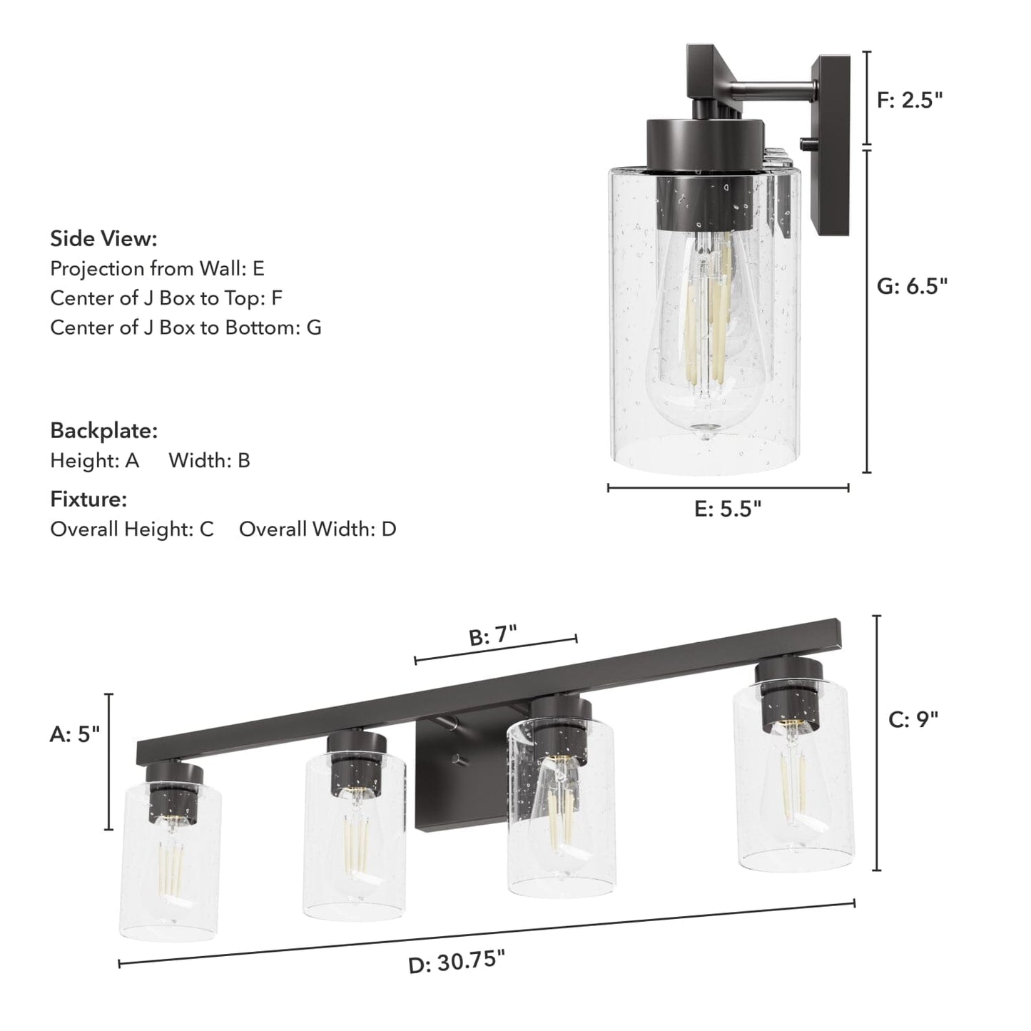 13082_4_hartland_4_light_vanity-noble_bronze-dimensiongraphic