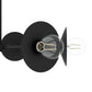 13089_12_fernando_8_light_chandelier-matte_black-productdetail1
