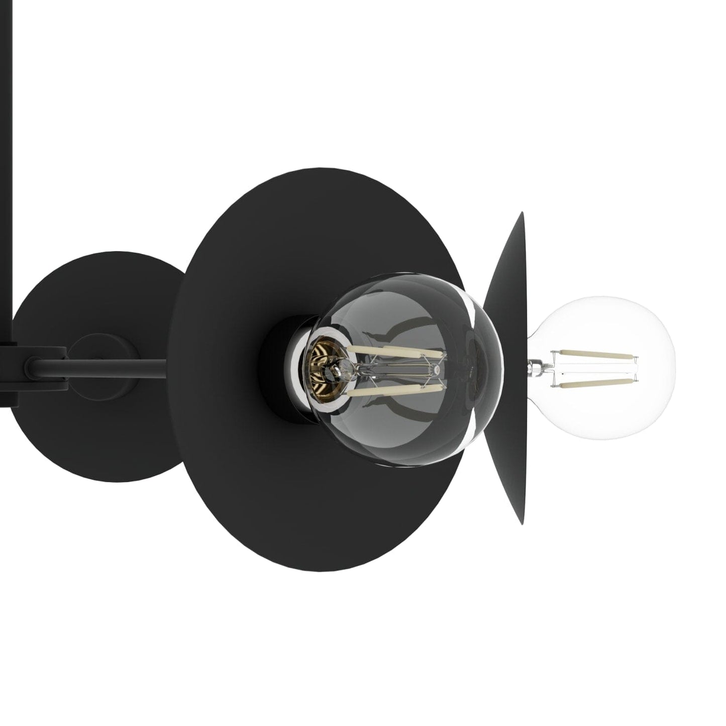 13089_12_fernando_8_light_chandelier-matte_black-productdetail1