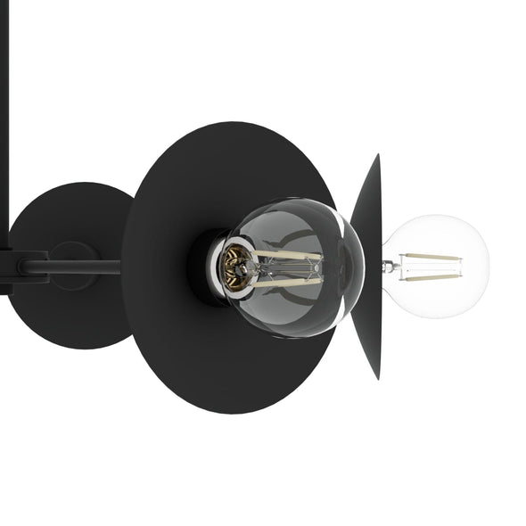 13089_12_fernando_8_light_chandelier-matte_black-productdetail1