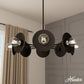 13089_1_fernando_8_light_chandelier-matte_black-lifestyleimages1c