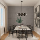 13089_2_fernando_8_light_chandelier-matte_black-lifestyleimages1
