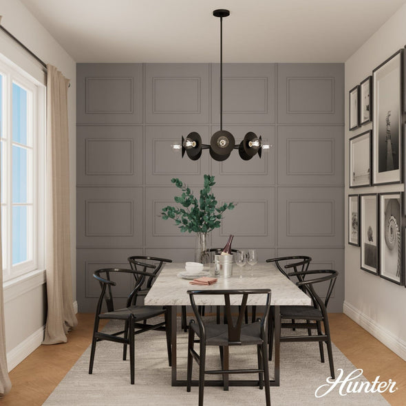 13089_2_fernando_8_light_chandelier-matte_black-lifestyleimages1