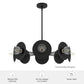 13089_3_fernando_8_light_chandelier-matte_black-featuresgraphic