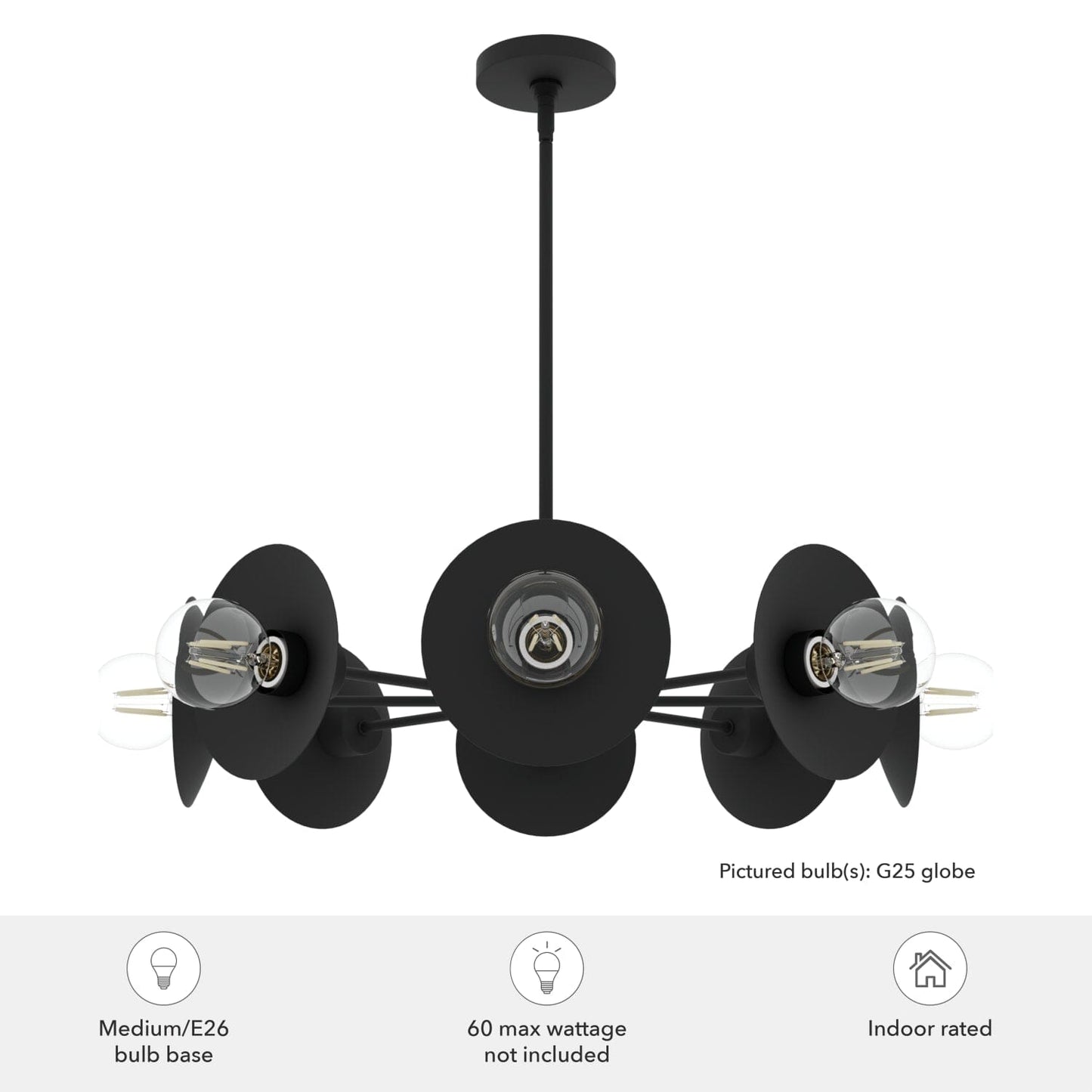 13089_3_fernando_8_light_chandelier-matte_black-featuresgraphic