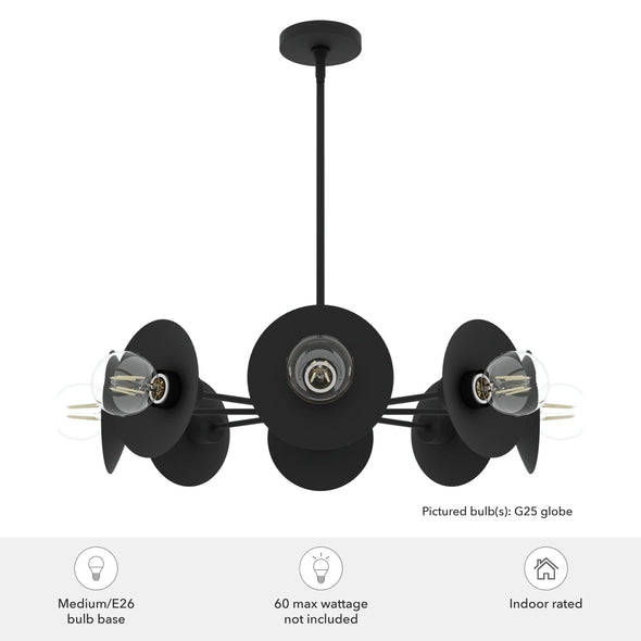 13089_3_fernando_8_light_chandelier-matte_black-featuresgraphic