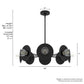 13089_4_fernando_8_light_chandelier-matte_black-dimensiongraphic