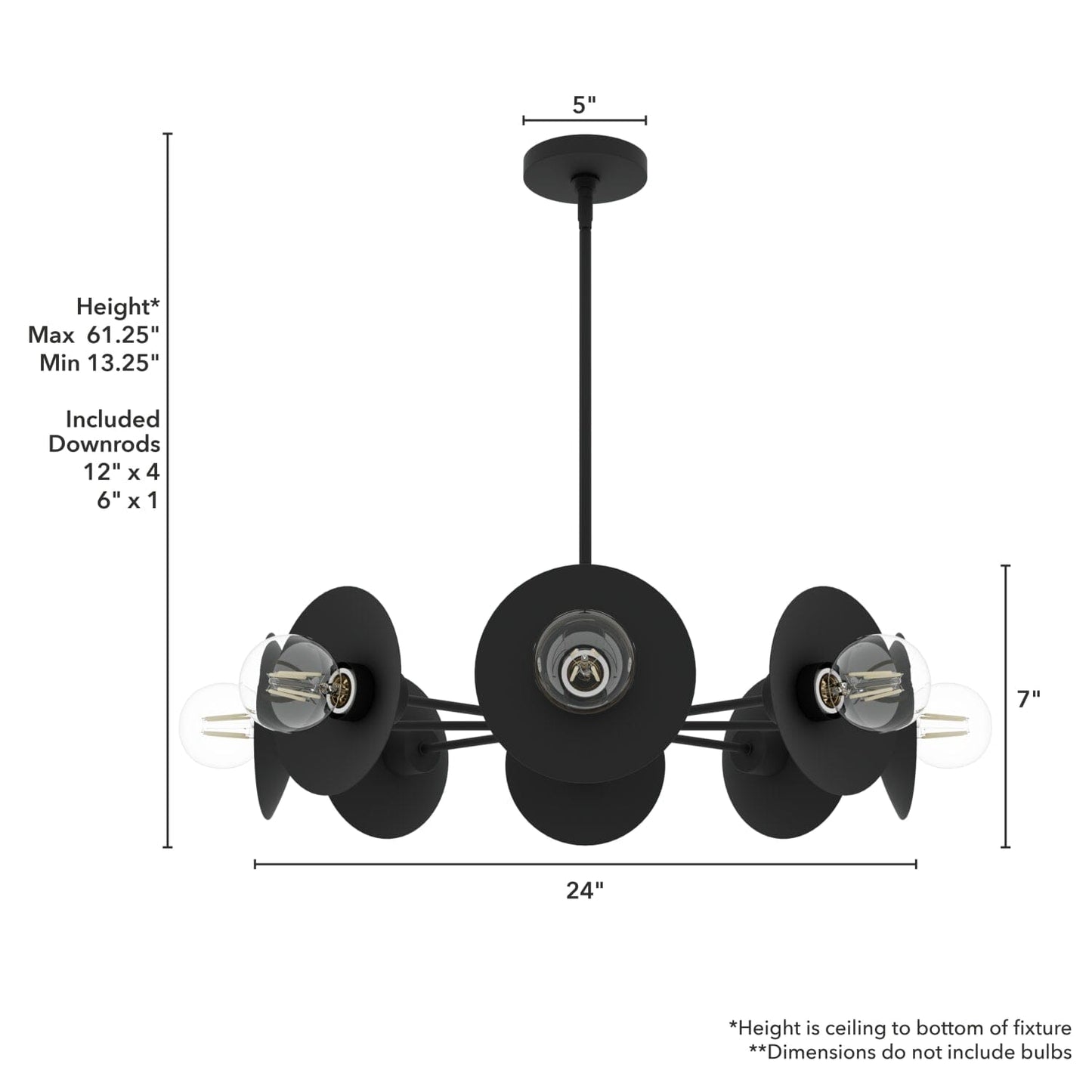 13089_4_fernando_8_light_chandelier-matte_black-dimensiongraphic