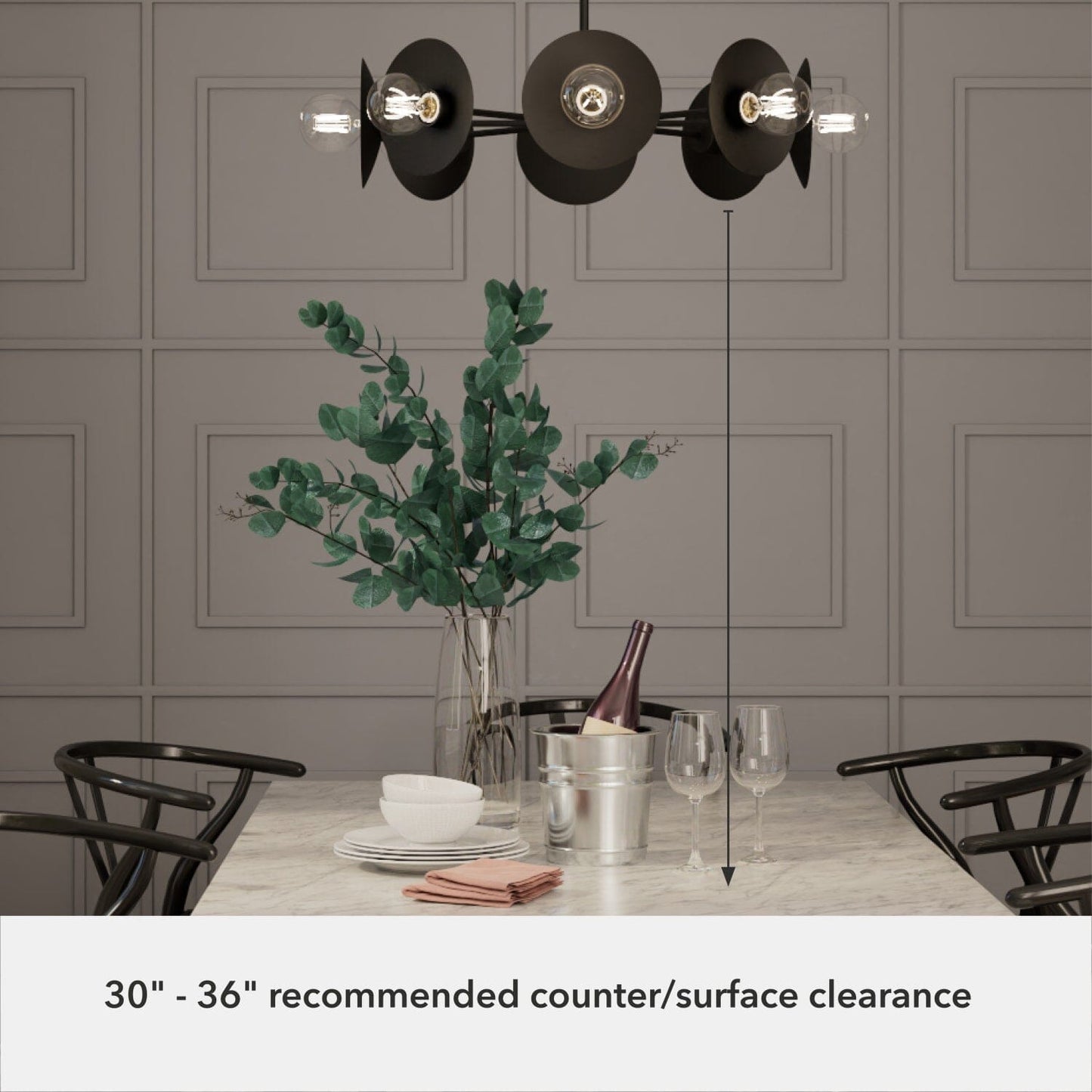 13089_6_fernando_8_light_chandelier-matte_black-surfaceclearancegraphic