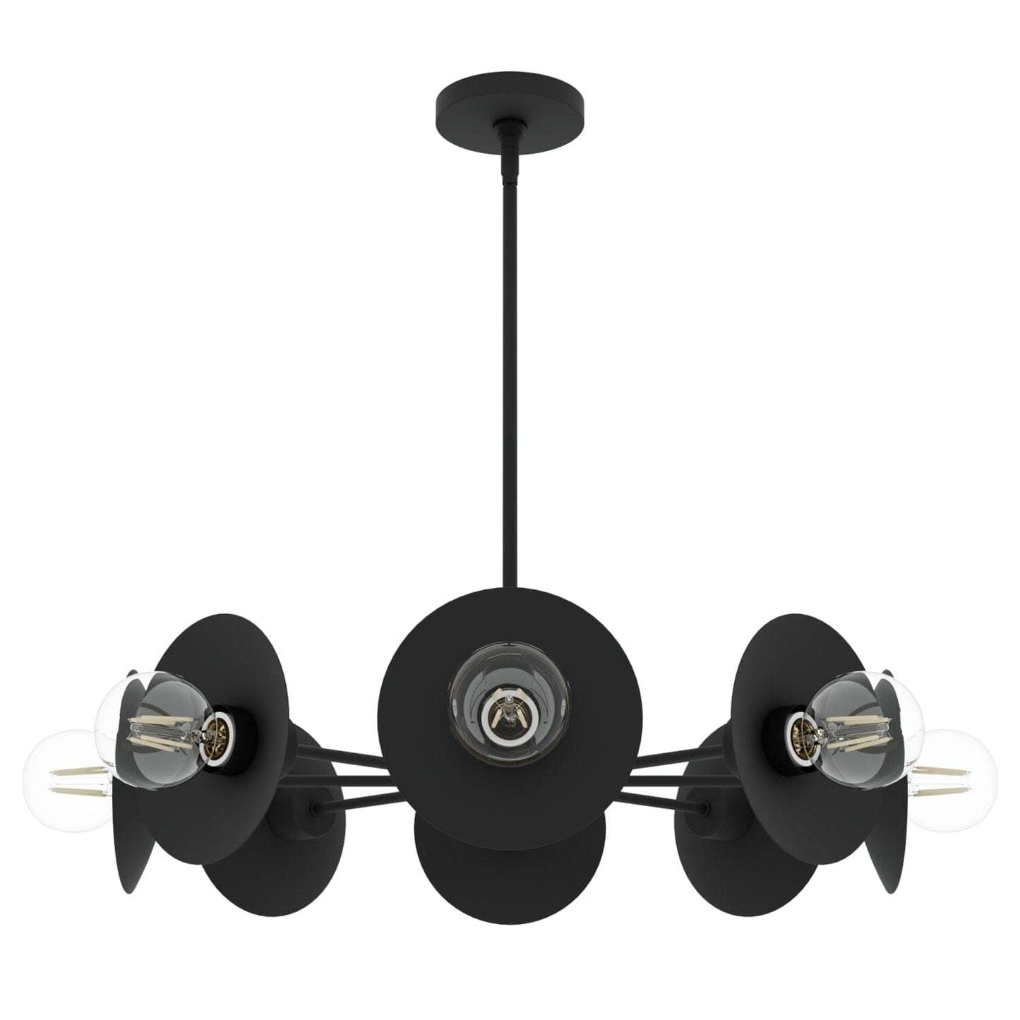 13089_8_fernando_8_light_chandelier-matte_black-main