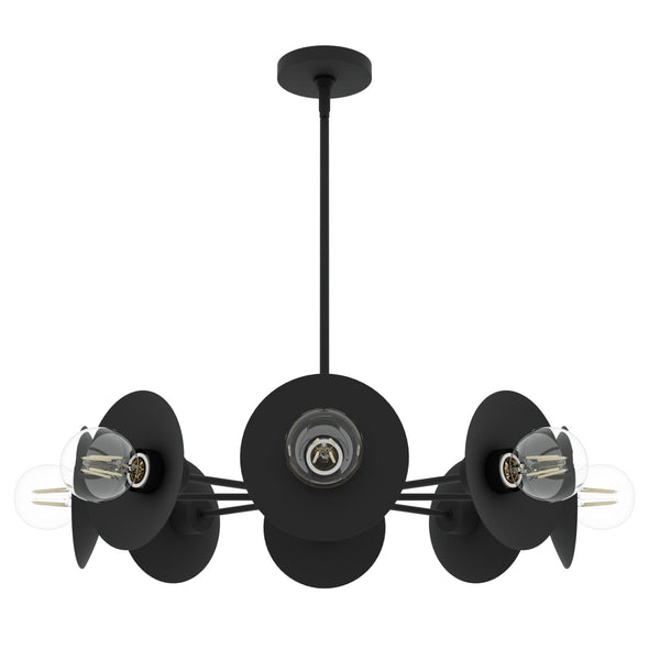 13089_8_fernando_8_light_chandelier-matte_black-main