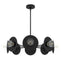 13089_8_fernando_8_light_chandelier-matte_black-main