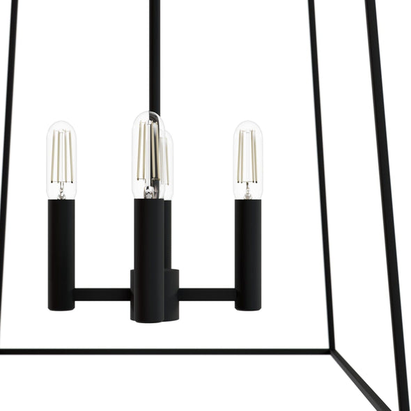 13095_12_fair_oaks_4_light_13_inch_lantern-matte_black-productdetail1